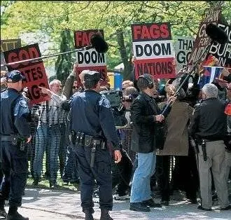 История Мэттью Шепарда (2002) скачать торрент бесплатно История Мэттью Шепарда (2002) фильм скачать торрент бесплатно