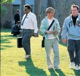 История Мэттью Шепарда (2002) скачать торрент файл История Мэттью Шепарда (2002) фильм скачать торрент файл