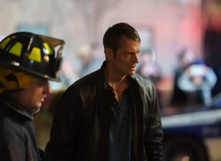 Час тишины (2024) скачать торрент файл Час тишины (2024) фильм скачать торрент файл