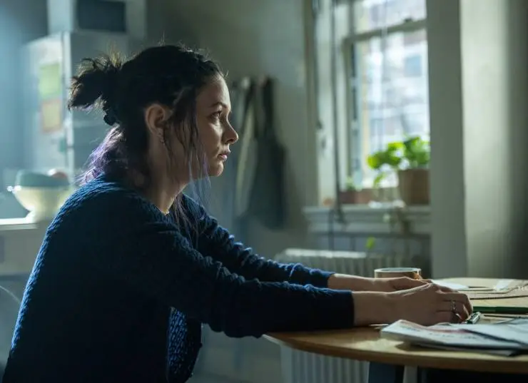 Час тишины (2024) в хорошем качестве скачать торрент файл Час тишины (2024) фильм в хорошем качестве скачать торрент файл