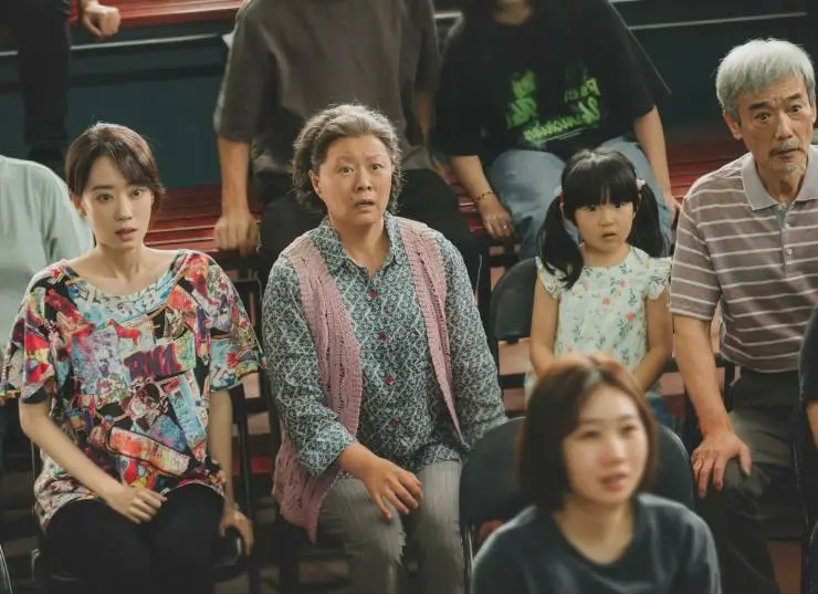 Живёшь только раз (2024) скачать торрент бесплатно Живёшь только раз (2024) фильм скачать торрент бесплатно