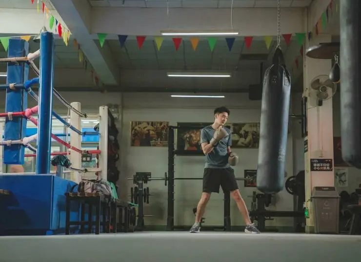 Живёшь только раз (2024) скачать торрент файл Живёшь только раз (2024) фильм скачать торрент файл