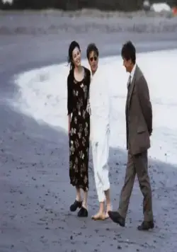 Любовь и смерть на Лонг-Айленде (1997) в хорошем качестве скачать торрент файл Любовь и смерть на Лонг-Айленде (1997) фильм в хорошем качестве скачать торрент файл