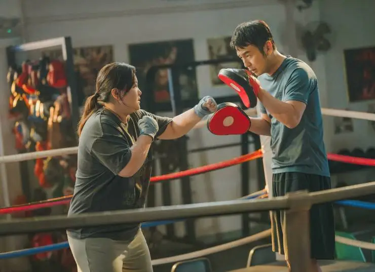 Живёшь только раз (2024) в хорошем качестве скачать торрент файл Живёшь только раз (2024) фильм в хорошем качестве скачать торрент файл