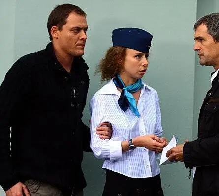 Преступная страсть (2008) скачать торрент файл Преступная страсть (2008) фильм скачать торрент файл