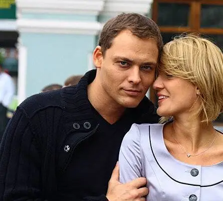 Преступная страсть (2008) скачать торрент бесплатно Преступная страсть (2008) фильм скачать торрент бесплатно