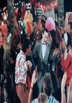 Обратно на пляж (1987) в хорошем качестве скачать торрент файл Обратно на пляж (1987) фильм в хорошем качестве скачать торрент файл