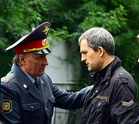 Преступная страсть (2008) в хорошем качестве скачать торрент файл Преступная страсть (2008) фильм в хорошем качестве скачать торрент файл