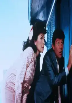 Обратно на пляж (1987) скачать торрент файл Обратно на пляж (1987) фильм скачать торрент файл