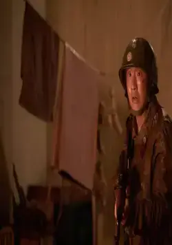 Побег (2024) скачать торрент бесплатно Побег (2024) фильм скачать торрент бесплатно