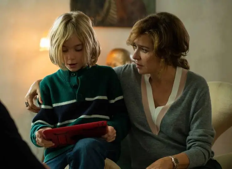 Венецианские тайны (2020) в хорошем качестве скачать торрент файл Венецианские тайны (2020) фильм в хорошем качестве скачать торрент файл