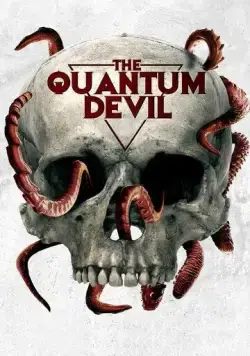 Квантовый дьявол / The Quantum Devil (2023) фильм скачать через торрет бесплатно в хорошем качестве