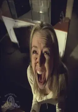 Скользящие (2001) скачать торрент бесплатно Скользящие (2001) фильм скачать торрент бесплатно