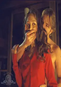 Скользящие (2001) в хорошем качестве скачать торрент файл Скользящие (2001) фильм в хорошем качестве скачать торрент файл