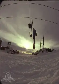 Скользящие (2001) скачать торрент файл Скользящие (2001) фильм скачать торрент файл