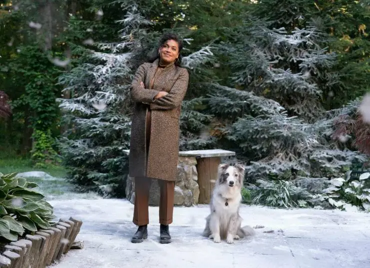 Дневник Ноэль (2022) в хорошем качестве скачать торрент файл Дневник Ноэль (2022) фильм в хорошем качестве скачать торрент файл