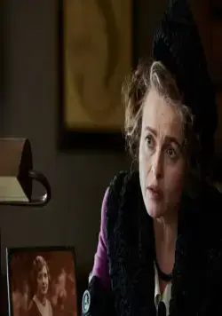 Одна жизнь (2023) скачать торрент файл Одна жизнь (2023) фильм скачать торрент файл