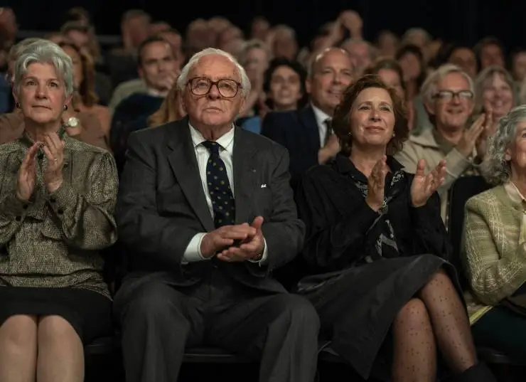 Одна жизнь (2023) в хорошем качестве скачать торрент файл Одна жизнь (2023) фильм в хорошем качестве скачать торрент файл