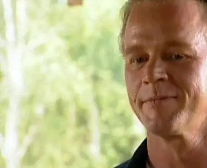 Классные игры (2006) скачать торрент бесплатно Классные игры (2006) фильм скачать торрент бесплатно