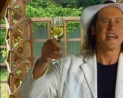 Классные игры (2006) скачать торрент файл Классные игры (2006) фильм скачать торрент файл