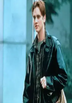 Виновный (2000) в хорошем качестве скачать торрент файл Виновный (2000) фильм в хорошем качестве скачать торрент файл