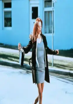 Виновный (2000) скачать торрент файл Виновный (2000) фильм скачать торрент файл