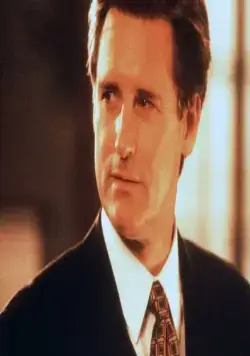 Виновный (2000) скачать торрент бесплатно Виновный (2000) фильм скачать торрент бесплатно