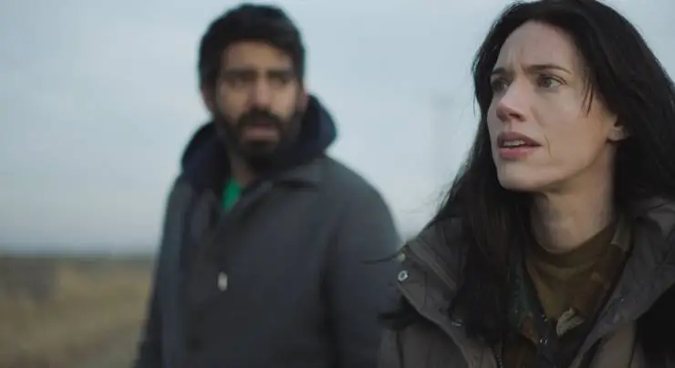 Между мирами (2022) скачать торрент бесплатно Между мирами (2022) фильм скачать торрент бесплатно