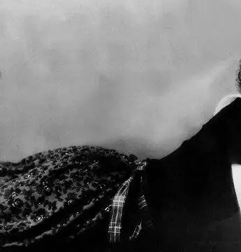 Поток (1926) скачать торрент файл Поток (1926) фильм скачать торрент файл