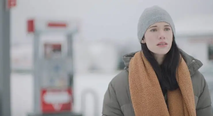 Между мирами (2022) в хорошем качестве скачать торрент файл Между мирами (2022) фильм в хорошем качестве скачать торрент файл