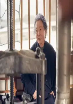 Хвостатый переполох (2024) скачать торрент бесплатно Хвостатый переполох (2024) фильм скачать торрент бесплатно