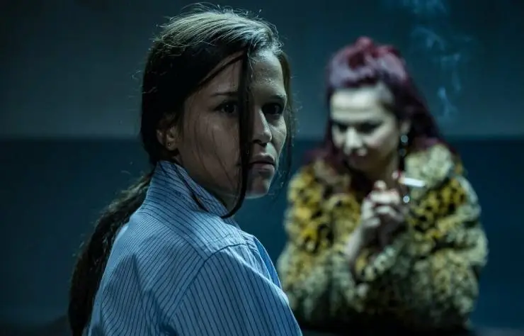 Бизнес для наслаждения (2023) скачать торрент бесплатно Бизнес для наслаждения (2023) фильм скачать торрент бесплатно