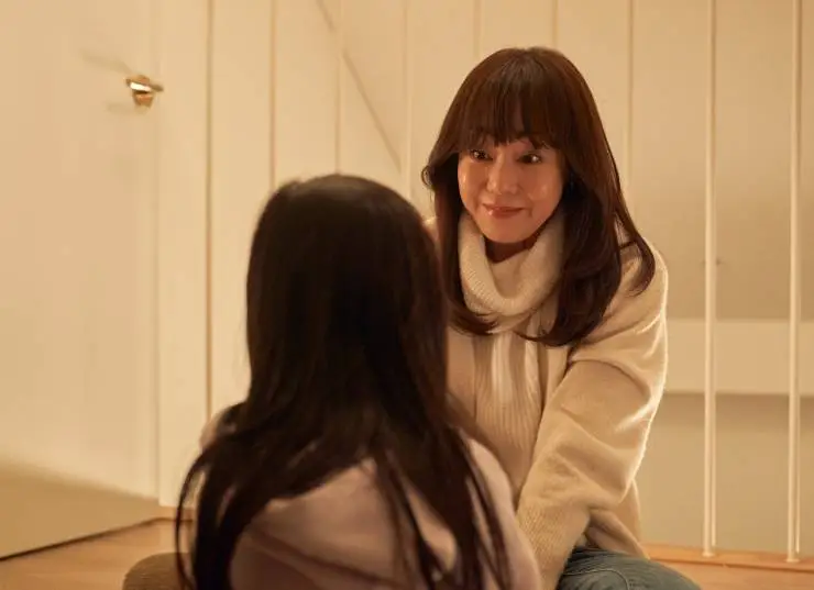 Хвостатый переполох (2024) в хорошем качестве скачать торрент файл Хвостатый переполох (2024) фильм в хорошем качестве скачать торрент файл