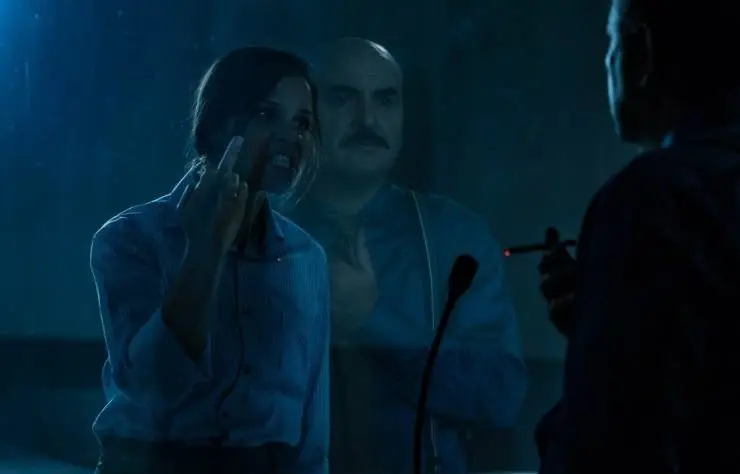 Бизнес для наслаждения (2023) в хорошем качестве скачать торрент файл Бизнес для наслаждения (2023) фильм в хорошем качестве скачать торрент файл