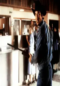 Вдали от дома (1988) скачать торрент бесплатно Вдали от дома (1988) фильм скачать торрент бесплатно