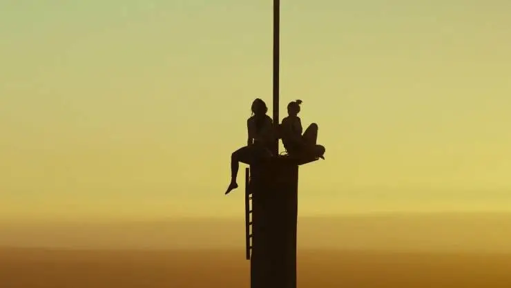 Вышка (2022) в хорошем качестве скачать торрент файл Вышка (2022) фильм в хорошем качестве скачать торрент файл