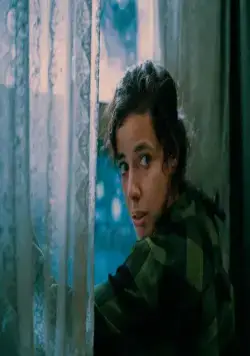 Никто не уйдёт живым (2021) скачать торрент файл Никто не уйдёт живым (2021) фильм скачать торрент файл