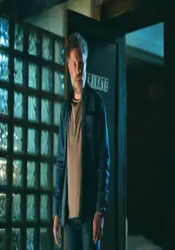 Никто не уйдёт живым (2021) в хорошем качестве скачать торрент файл Никто не уйдёт живым (2021) фильм в хорошем качестве скачать торрент файл