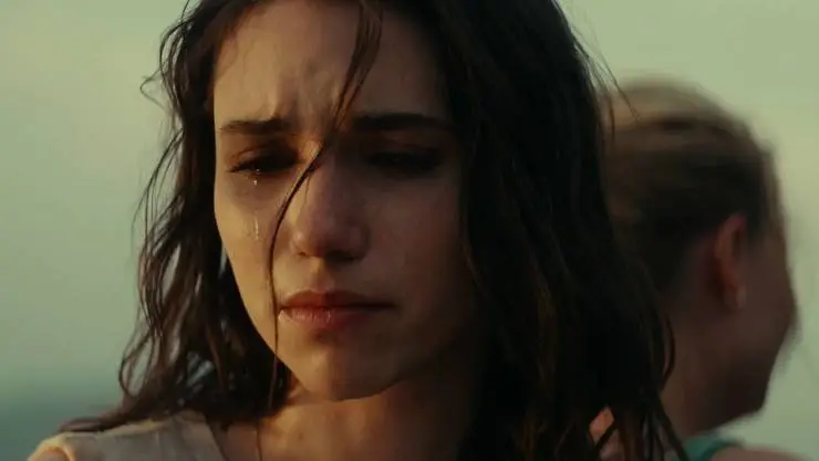 Вышка (2022) скачать торрент файл Вышка (2022) фильм скачать торрент файл