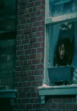 Никто не уйдёт живым (2021) скачать торрент бесплатно Никто не уйдёт живым (2021) фильм скачать торрент бесплатно