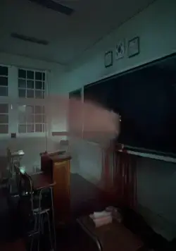 Школа зомби (2014) скачать торрент файл Школа зомби (2014) фильм скачать торрент файл