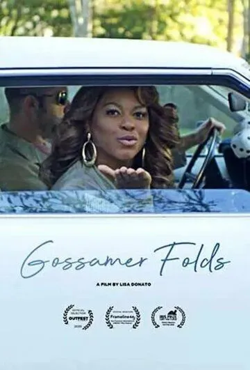 Жизнь Госсамер / Gossamer Folds (2020) фильм скачать через торрет бесплатно в хорошем качестве