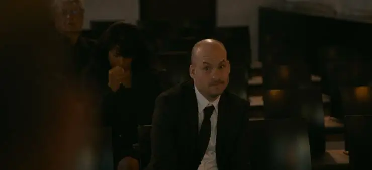 Этому быть! (2021) скачать торрент бесплатно Этому быть! (2021) фильм скачать торрент бесплатно