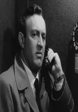 Человек, который обманул себя (1950) скачать торрент бесплатно Человек, который обманул себя (1950) фильм скачать торрент бесплатно