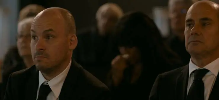 Этому быть! (2021) скачать торрент файл Этому быть! (2021) фильм скачать торрент файл