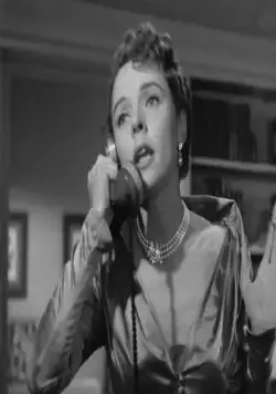 Человек, который обманул себя (1950) скачать торрент файл Человек, который обманул себя (1950) фильм скачать торрент файл