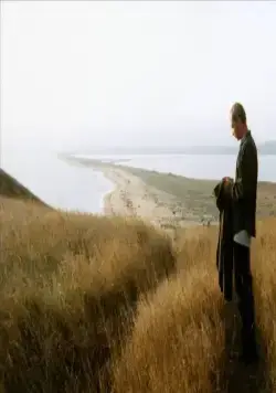 Семь человек-невидимок (2005) скачать торрент бесплатно Семь человек-невидимок (2005) фильм скачать торрент бесплатно