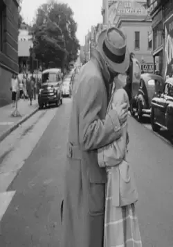 Человек, который обманул себя (1950) в хорошем качестве скачать торрент файл Человек, который обманул себя (1950) фильм в хорошем качестве скачать торрент файл