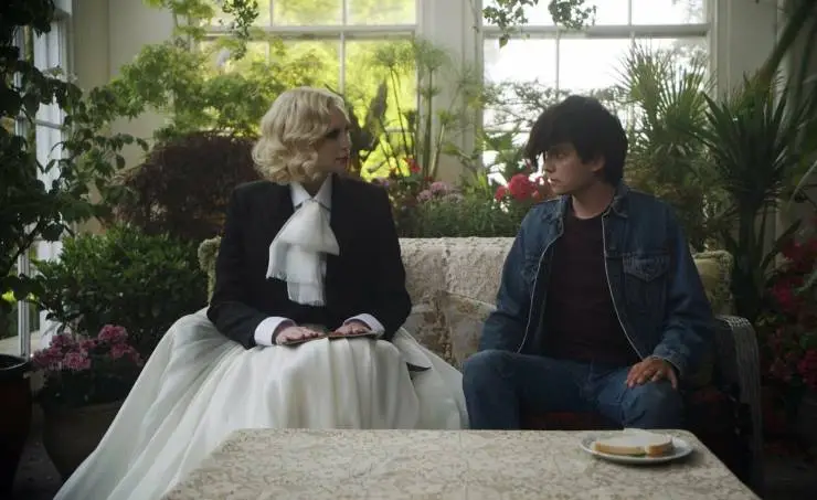 Извержение вкуса (2022) скачать торрент файл Извержение вкуса (2022) фильм скачать торрент файл