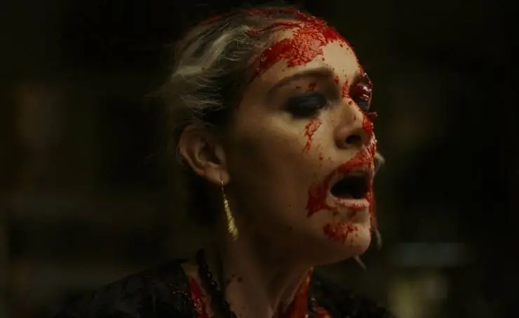 Извержение вкуса (2022) скачать торрент бесплатно Извержение вкуса (2022) фильм скачать торрент бесплатно